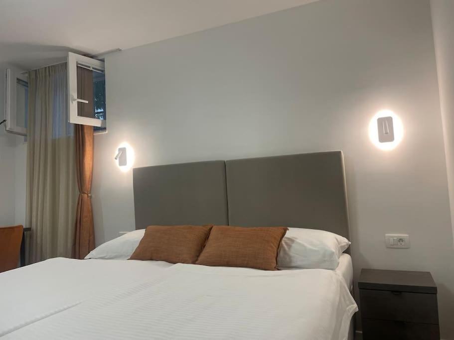 Apartman Martinac Split Eksteriør bilde