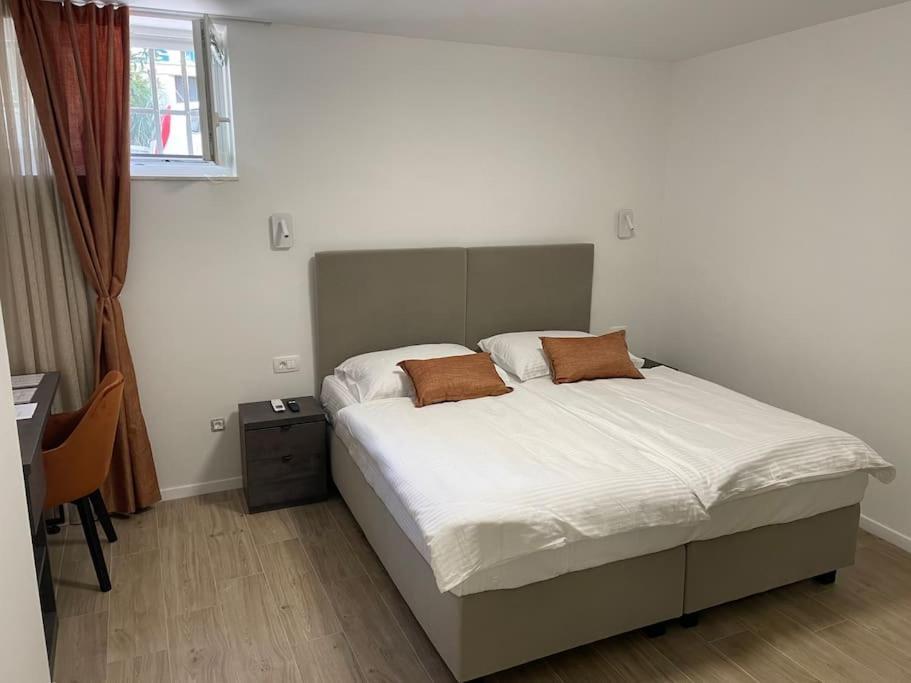 Apartman Martinac Split Eksteriør bilde