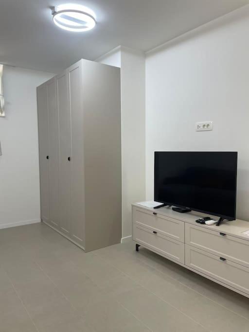Apartman Martinac Split Eksteriør bilde