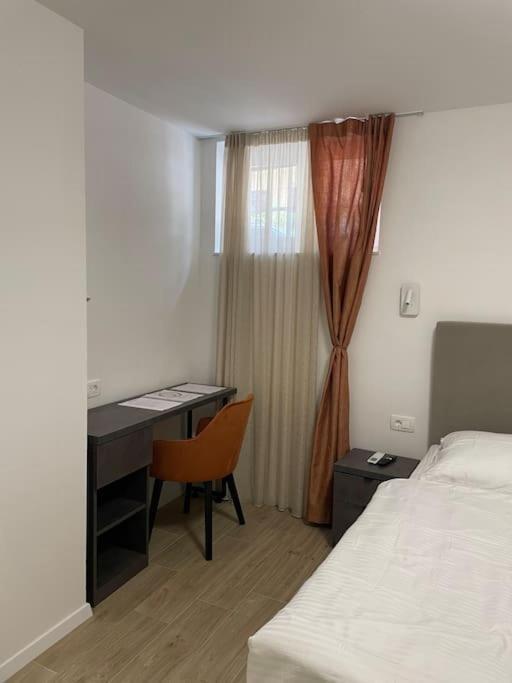 Apartman Martinac Split Eksteriør bilde
